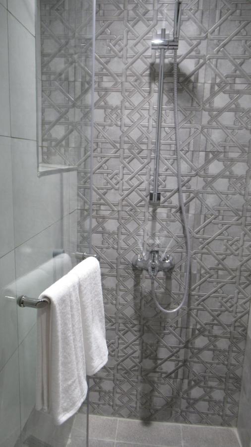 Touq Balad Hotel Jeddah Exterior photo